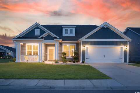 567 Hickman St., Myrtle Beach, SC 29575