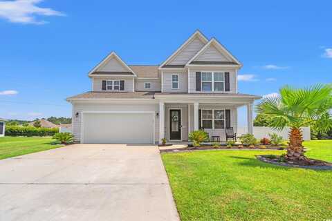 405 Spring View Ct., Little River, SC 29566