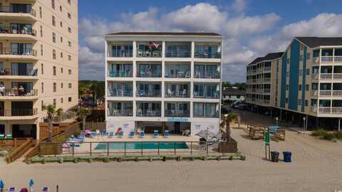 920 N Waccamaw Dr., Murrells Inlet, SC 29576