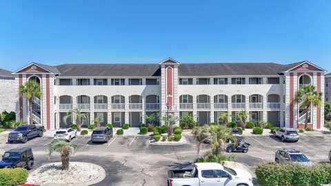 4518 N Plantation Dr., Little River, SC 29566