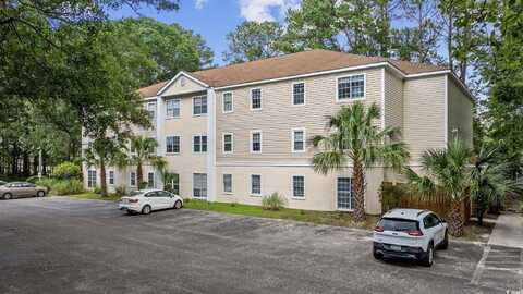 6840 Blue Heron Dr., Myrtle Beach, SC 29588