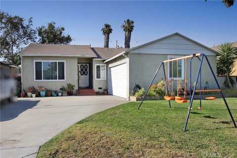 10253 Branscomb Street, Downey, CA 90242