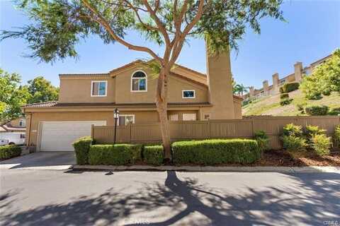 2623 Lookout Circle, Chino Hills, CA 91709
