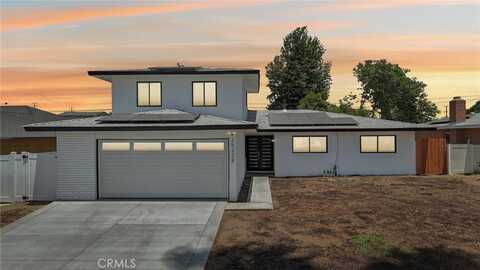 25328 Fay Avenue, Moreno Valley, CA 92551