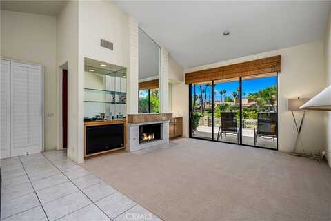 75 Laredo Lane, Palm Desert, CA 92211