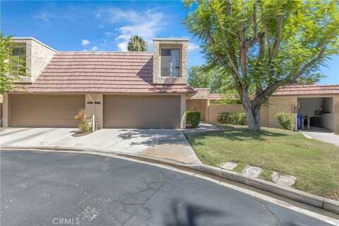 68722 Calle Denia, Cathedral City, CA 92234