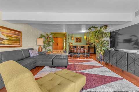 68722 Calle Denia, Cathedral City, CA 92234