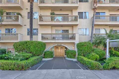 5400 Lindley Avenue, Encino, CA 91316