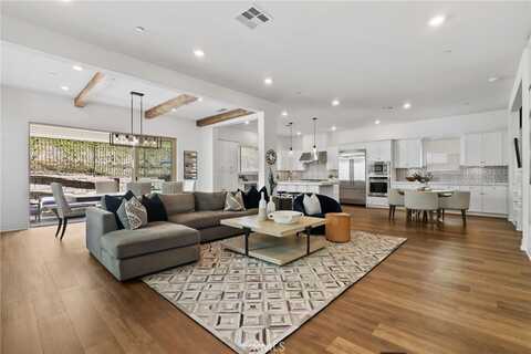 1711 Sonora Creek Lane, Lake Forest, CA 92610