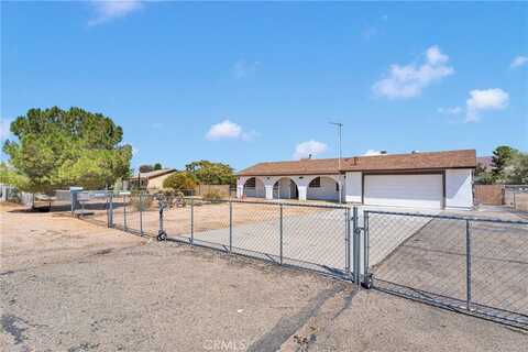 21229 Balsa Street, Apple Valley, CA 92308