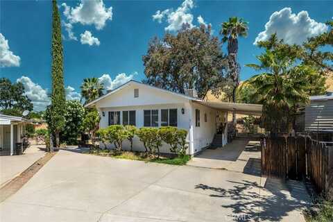 2883 Mammoth Lane, Paso Robles, CA 93446