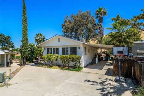 2883 Mammoth Lane, Paso Robles, CA 93446