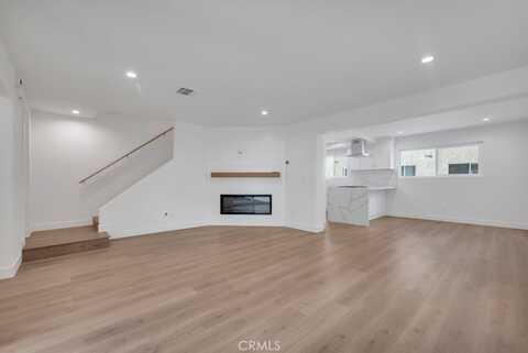 18550 Hatteras Street, Tarzana, CA 91356