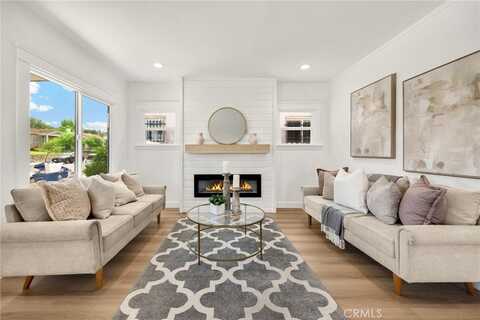 5336 Stratford Road, Los Angeles, CA 90042
