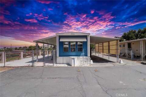 12995 6th, Yucaipa, CA 92399