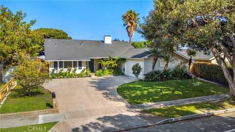 1212 Dover Drive, Newport Beach, CA 92660