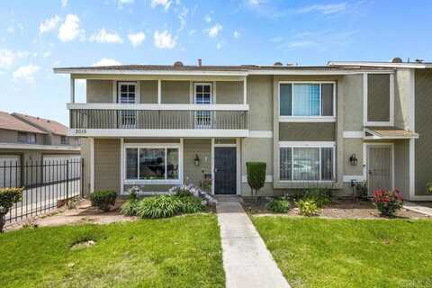 3015 Iris Avenue, San Ysidro, CA 92173