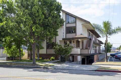 632 E Harvard Street, Glendale, CA 91205