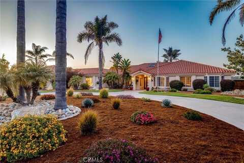 620 Camino Roble, Nipomo, CA 93444