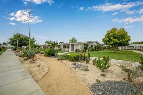 1661 M2 Monterey Road, Seal Beach, CA 90740