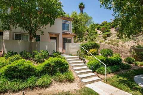 25773 Perlman Place, Stevenson Ranch, CA 91381