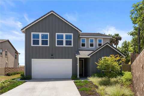 25928 Meadow Drive, San Juan Capistrano, CA 92675