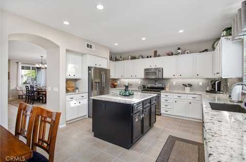 6347 Lyndsey Street, Eastvale, CA 92880