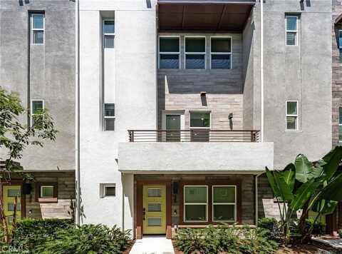 921 E Mason Lane, Anaheim, CA 92805