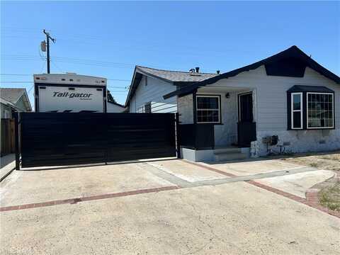 1260 E Turin Avenue, Anaheim, CA 92805