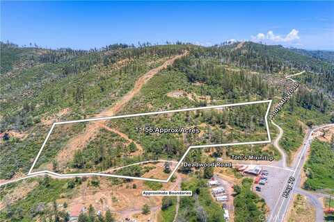 12059 Andy Mountain Road, Oroville, CA 95965