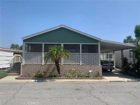 24414 University Avenue, Loma Linda, CA 92354