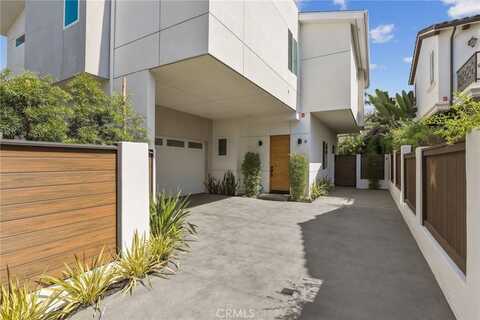 2206 Bataan Road, Redondo Beach, CA 90278