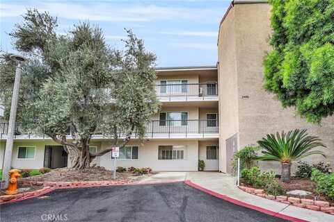 3486 Bahia Blanca West, Laguna Woods, CA 92637