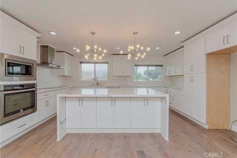 23404 Elm Avenue, Torrance, CA 90505