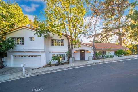 9472 Rembert Lane, Beverly Hills, CA 90210