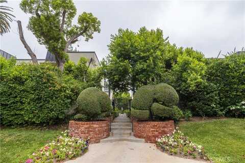 740 S Orange Grove Boulevard, Pasadena, CA 91105