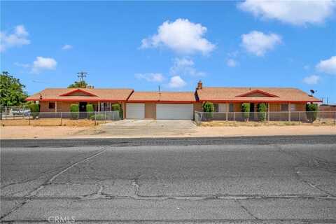 9431 7th Avenue, Hesperia, CA 92345