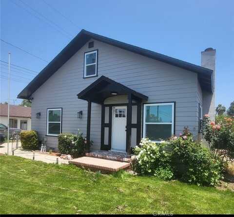 1409 4th Street, San Fernando, CA 91340