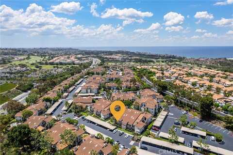 72 Corniche Drive, Dana Point, CA 92629