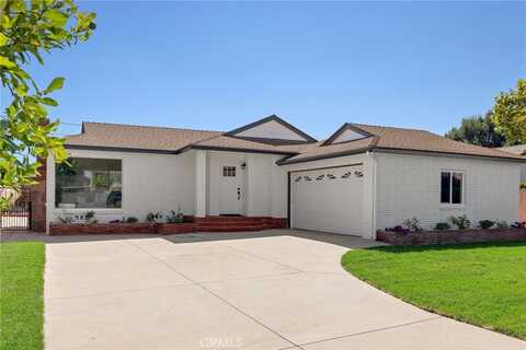 7214 Finevale Drive, Downey, CA 90240