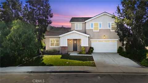 30568 Buckboard Lane, Menifee, CA 92584