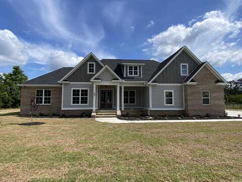 140 Pottery Landing Dr., Conway, SC 29527