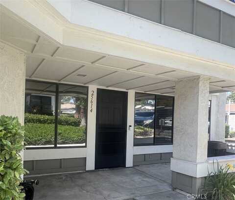 25614 Mont Pointe, Lake Forest, CA 92630