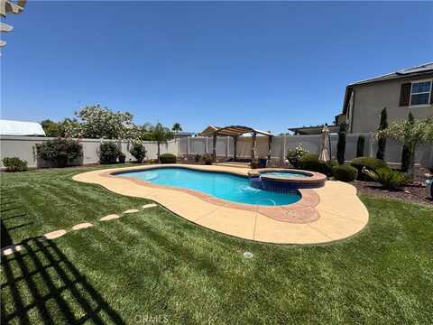3469 Presidio Lane, Perris, CA 92570