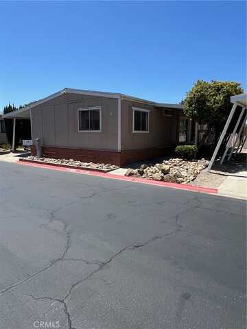 24303 Woolsey Canyon Road, West Hills, CA 91304