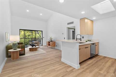 4210 Via Arbolada, Los Angeles, CA 90042