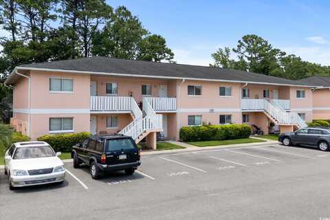 1101 2nd Ave. N, Surfside Beach, SC 29575
