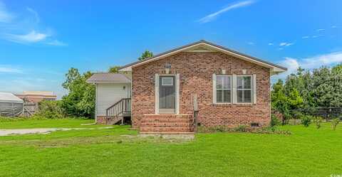 175 Cypress Ln., Little River, SC 29566