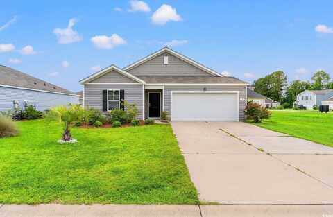 821 Twickenham Loop, Longs, SC 29568
