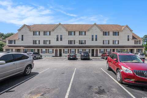510 Fairwood Lakes Dr., Myrtle Beach, SC 29588